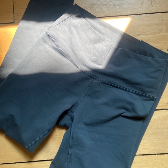 Lulu leggings - Picture 2 of 3